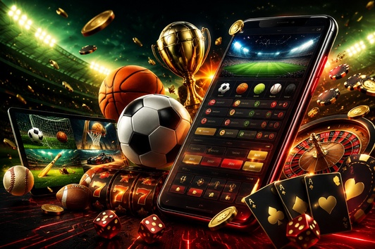 win365