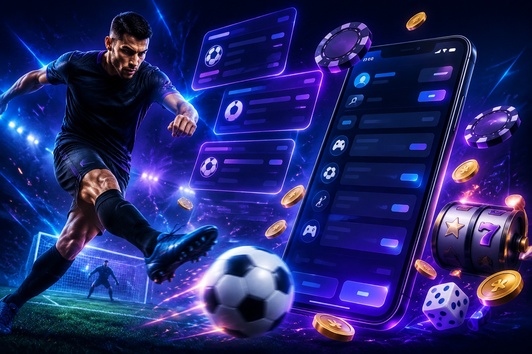 win365