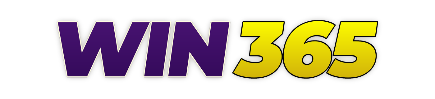 win365